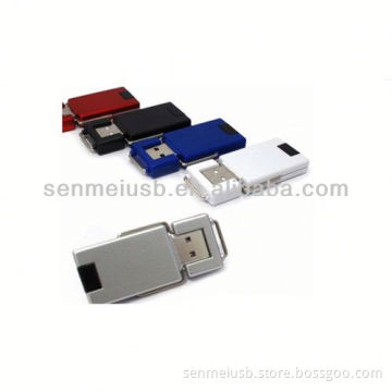 Wholesale 1GB -64GB doll pen drive for promotional products